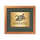 Eldridge Certificate TexEtch - Bronze