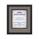 Primrose -  Carbon Fiber