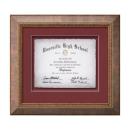 Bronze, Copper;Brass / Bronze