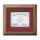 Lazio -  Bronze/Copper