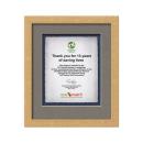 Eldridge -  Antique Gold