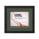 Eldridge -  Espresso Dark Walnut