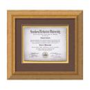 Terrene -  Antique Gold