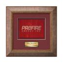 Bronze, Copper;Brass / Bronze