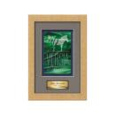 Eldridge -  Antique Gold