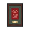 Jasper -  Dark Walnut