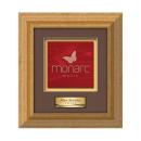 Terrene -  Antique Gold