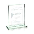 Emperor Award - Jade