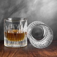 Torlundy Whiskey Taster - 8.5oz - Barware