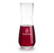 Mason Wine Carafe - 25oz - Corporate Gifts