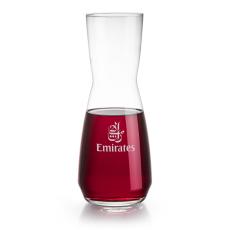 Mason Wine Carafe - 25oz - Carafes