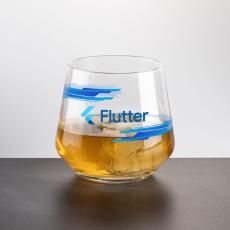 Sturgis DOF - VividPrint - Barware