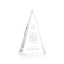 Helston Award - Clear
