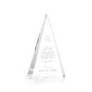 Helston Award - Clear