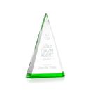 Helston Award - Green