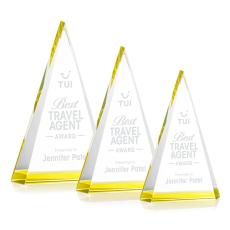 Helston Award - Gold - New Items