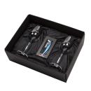 Swiss Force&reg; Opener & Mandelay Wine Alt Image 3