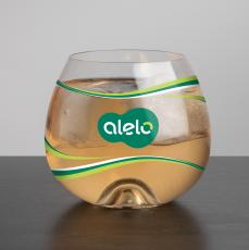 Boston DOF - VividPrint - Corporate Gifts