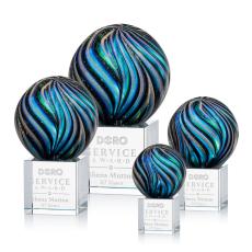 Product Image of Malton Award on Granby Base