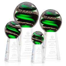 Product Image of Zodiac Award on Novita Base