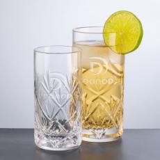 Park Lane Hiball/Cooler - Hiballs