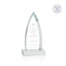 Shildon Award - Clear