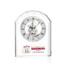 Birkdale VividPrint&trade; Clock