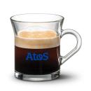 Giovanni Mug - 11oz - Imprinted