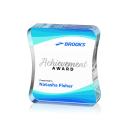 Barre VividPrint&trade; Award