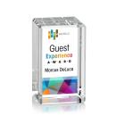 Robson VividPrint&trade; Award