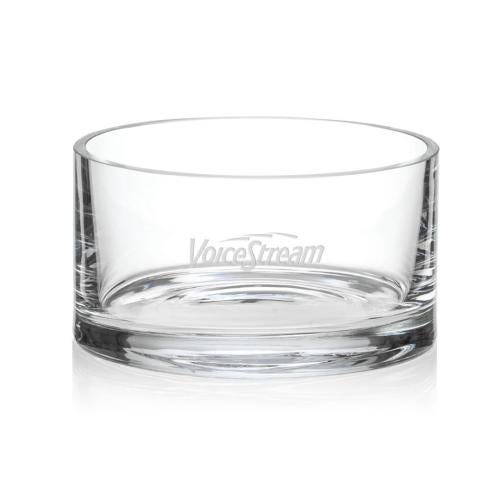 Glenwood Bowl Recognition Awards - Vase & Bowl Awards - Glenwood Bowl