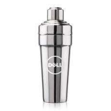 Milano Cocktail Shaker - Wine Accessories