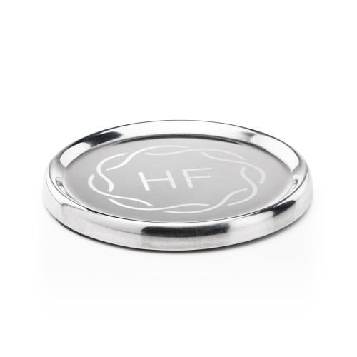 Corporate Gifts - Coasters - Baldoni Coaster - Individual