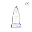 Shildon Award on Newhaven - Prismatic