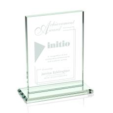 Emperor Award - Jade (Vert) - Between $45 and $80