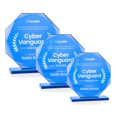 Cavendale Award - Recognition Awards