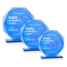 Cavendale VividPrint Award - New Items