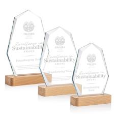 Andale Award - Recognition Awards