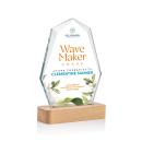 Andale VividPrint&trade; Award