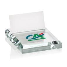 Wiltshire VividPrint Card Holder - Desk Accessories