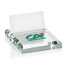Wiltshire VividPrint Card Holder - Card Holders