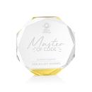 Acadian Award - Gold