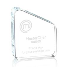 Lada Award - Deal Toys