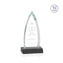 Shildon Award - Black