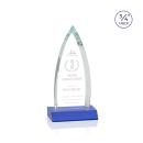 Shildon Award - Blue