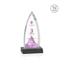 Shildon VividPrint&trade; Award - Black