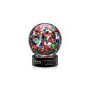 Fantasia Award on Stanrich Base - Black