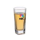 Brixton Shot Glass 2oz - VividPrint&trade;