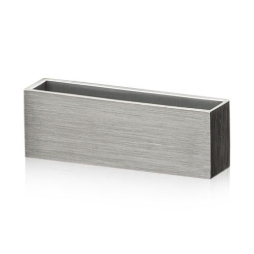 Recognition Awards - Perpetual Trophies - Add-a-Block