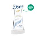 EdgeCraft VividPrint&trade; on Alberton Base-White (via Ocean)